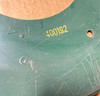 400192 NEW Idea PLATE