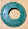 400192 NEW Idea PLATE