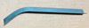 1187PM ,01187PM NEW Idea Curved Angle Iron