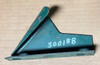 300188 NEW Idea Point