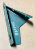 300188 NEW Idea Point