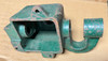 96PM1 NEW Idea GEAR BOX  HOUSING