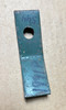 1991P NEW Idea HANDLE