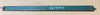 679PMA ,0679PMA NEW Idea BRACE