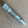 70227285 AGCO 227285 Allis-Chalmers Adjusting SCREW