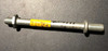 274171 New Holland 10mm STUD Bolt, Standoff Bolt.