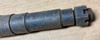 094WC NEW Idea AXLE