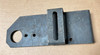 1961P NEW Idea HANGER  Stamped 1961-1/2P