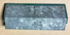 768PMA,0768PMA NEW Idea GUIDE  Wood Block with Sheet Metal