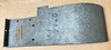 366PM,0366PM NEW Idea DOOR  Sheet Metal Cover