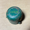 1220S NEW Idea CAP  COVER