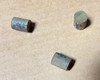 79ME ,079ME NEW Idea PLUG