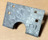 2367P NEW Idea SHIELD