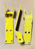 CF7076 Love Attaching Plate Guard
