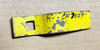 CF7009 Love Skid Support Clip. std.   Love Cutterbar Models KCF4, KCF6, KCFS, KCG4, KCG6 AND KCGS  COMMON PARTS LISTING