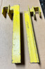 CF2599 Love BRACE