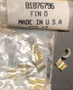 81876796 Ford Valve Keeper