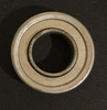 678694 LAWN Boy toro BEARING