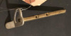 70229612 SHAFT ASY