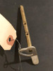 70229612 SHAFT ASY