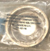 C5NN3N054B CNH Ford NEW Holland Plug Cap Front Axle Pivot Pin