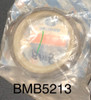BMB5213 CNH Ford New Holland BEARING, PTO Safety Shield Plastic Bearing KIT