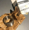 E7NN797BA CNH Ford New Holland SLEEVE 1-3/8" PTO