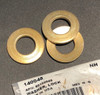 140048 CnH New Holland WASHER Concave