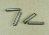 74052732 AGCO Allis Chalmers PIN WEIGHT GOVERNOR