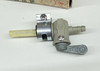 12111-43010 Kubota Fuel Filter and Shut Off Valve Combo for Kubota AT25 Walk Behind Tiller