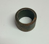 2347P NEW Idea COLLAR Spacer