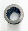 3281593M1 AGCO 72098980 Allis-Chalmers Differential COUPLER 5020 Allis-Chalmers Tractor.