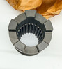 3281593M1 AGCO 72098980 Allis-Chalmers Differential COUPLER 5020 Allis-Chalmers Tractor.