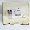72093848 AGCO Allis-Chalmers Fuel PUMP, 72093848V.