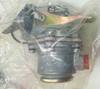 72093848 AGCO Allis-Chalmers Fuel PUMP, 72093848V.