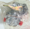 72093848 AGCO Allis-Chalmers Fuel PUMP, 72093848V.