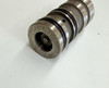 70223701 AGCO 223701 Allis-Chalmers Valve Asy.