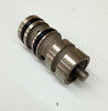 70223701 AGCO 223701 Allis-Chalmers Valve Asy.