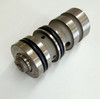 70223701 AGCO 223701 Allis-Chalmers Valve Asy.