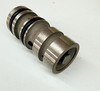 70223701 AGCO 223701 Allis-Chalmers Valve Asy.