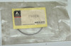 3704987M1 AGCO Massey Ferguson SHIM