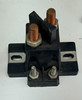96-291, 96291 Oregon 12v 4 Post SOLENOID, Stens 435-435, 435435.