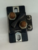 96-291, 96291 Oregon 12v 4 Post SOLENOID, Stens 435-435, 435435.
