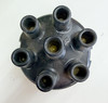 IGC-1107 Autolite IGC1107 6 Cylinder Distributor CAP