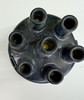 IGC-1107 Autolite IGC1107 6 Cylinder Distributor CAP