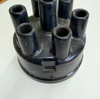 IGC-1107 Autolite IGC1107 6 Cylinder Distributor CAP