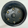 IGC-1107 Autolite IGC1107 6 Cylinder Distributor CAP