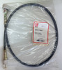 B9NN17365B Ford Tisco Tachometer CABLE