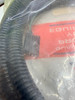72061937 AGCO 2061937 Allis-Chalmers Wire HARNESS