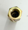 2134473 AGCO Deutz Hollow Screw Adaptor FITTING, 1137482.